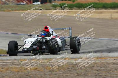 media/Apr-30-2023-CalClub SCCA (Sun) [[28405fd247]]/Group 4/Outside Grapevine/